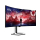 LENOVO Legion Pro 34WD-10 OLED UWQHD 240Hz - 1351533 - zdjęcie 4